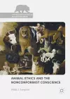 Animal Ethics and the Nonconformist Conscience cover