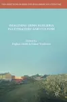 Imagining Irish Suburbia in Literature and Culture cover