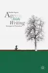 Ageing in Irish Writing cover