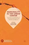 Marginality in the Urban Center cover