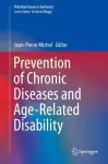 Prevention of Chronic Diseases and Age-Related Disability cover