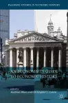 An Economist’s Guide to Economic History cover