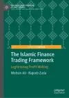 The Islamic Finance Trading Framework cover