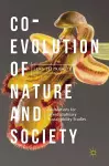Co-Evolution of Nature and Society cover