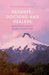 Patients, Doctors and Healers cover