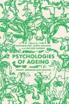 Psychologies of Ageing cover