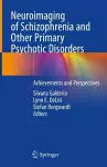 Neuroimaging of Schizophrenia and Other Primary Psychotic Disorders cover