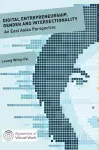 Digital Entrepreneurship, Gender and Intersectionality cover