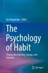 The Psychology of Habit cover