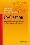 Co-Creation cover