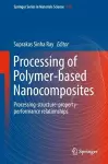 Processing of Polymer-based Nanocomposites cover