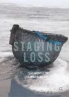 Staging Loss cover