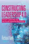 Constructing Leadership 4.0 cover