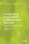 Incorporating Sustainability in Management Education cover