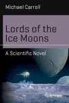 Lords of the Ice Moons cover
