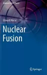 Nuclear Fusion cover