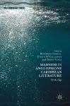 Madness in Anglophone Caribbean Literature cover