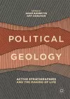 Political Geology cover