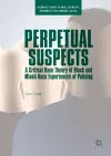 Perpetual Suspects cover
