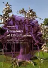 Literatures of Liberalization cover