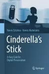 Cinderella's Stick cover