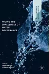 Facing the Challenges of Water Governance cover