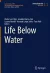 Life Below Water cover