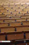 New Directions of STEM Research and Learning in the World Ranking Movement cover