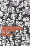 Knowledge, Morals and Practice in Kant’s Anthropology cover
