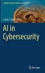 AI in Cybersecurity cover