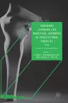 Sensuous Learning for Practical Judgment in Professional Practice cover