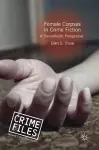 Female Corpses in Crime Fiction cover