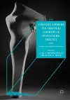 Sensuous Learning for Practical Judgment in Professional Practice cover