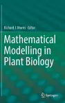 Mathematical Modelling in Plant Biology cover