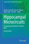 Hippocampal Microcircuits cover