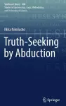 Truth-Seeking by Abduction cover