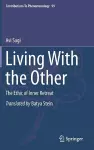 Living With the Other cover