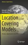 Location Covering Models cover