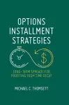 Options Installment Strategies cover