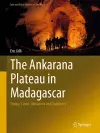 The Ankarana Plateau in Madagascar cover