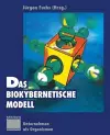 Das biokybernetische Modell cover