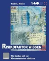 Risikofaktor Wissen cover