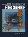 Jugendliche im Sog der Medien cover