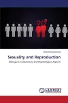 Sexuality and Reproduction cover