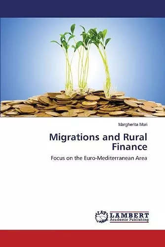 Migrations and Rural Finance cover