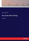 The Under Side of Things cover
