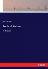 Fools of Nature cover