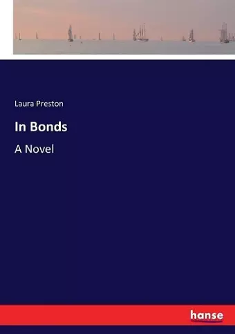 In Bonds cover