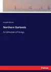 Northern Garlands cover