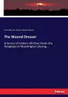 The Wound Dresser cover